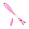 Vita Luxury clitoral vibrator