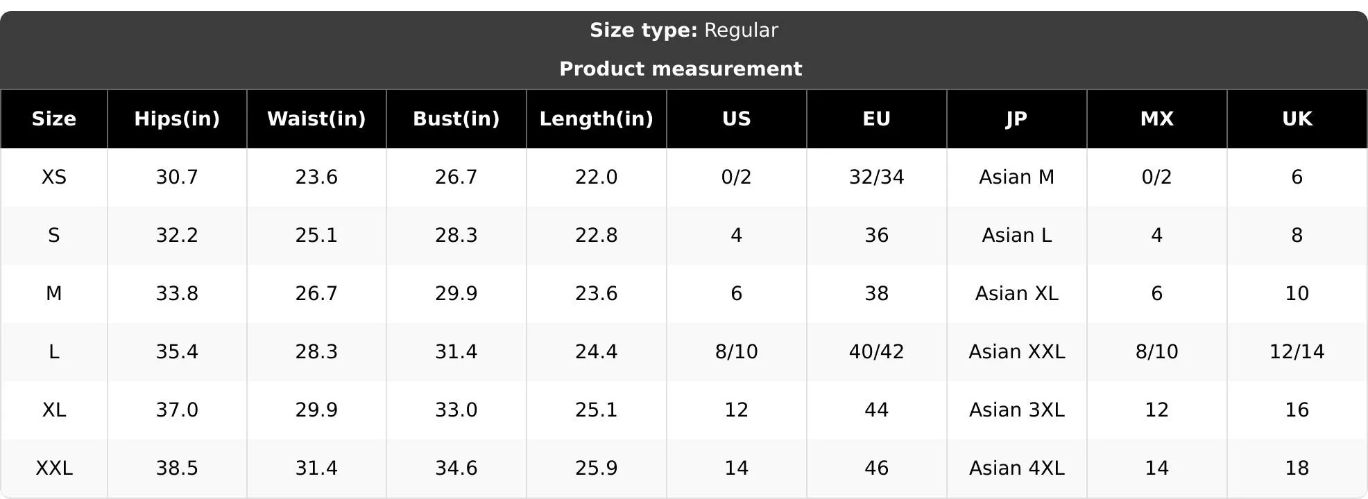 Women's Plain Ribbon Halter Neck Ruffle Hem Bodycon Dress, Sexy Y2K Octopus Dress, Chic Backless Sleeveless Mini Dresses for Party Club Dating Wear, Ladies Summer Fashion Clothes, Valentine's Day Gift for Girl Women's Plain Ribbon Halter Neck Ruffle Hem Bodycon Dress, Sexy Y2K Octopus Dress, Chic Backless Sleeveless Mini Dresses for Party Club Dating Wear, Ladies Summer Fashion Clothes, Valentine's Day Gift for Girl