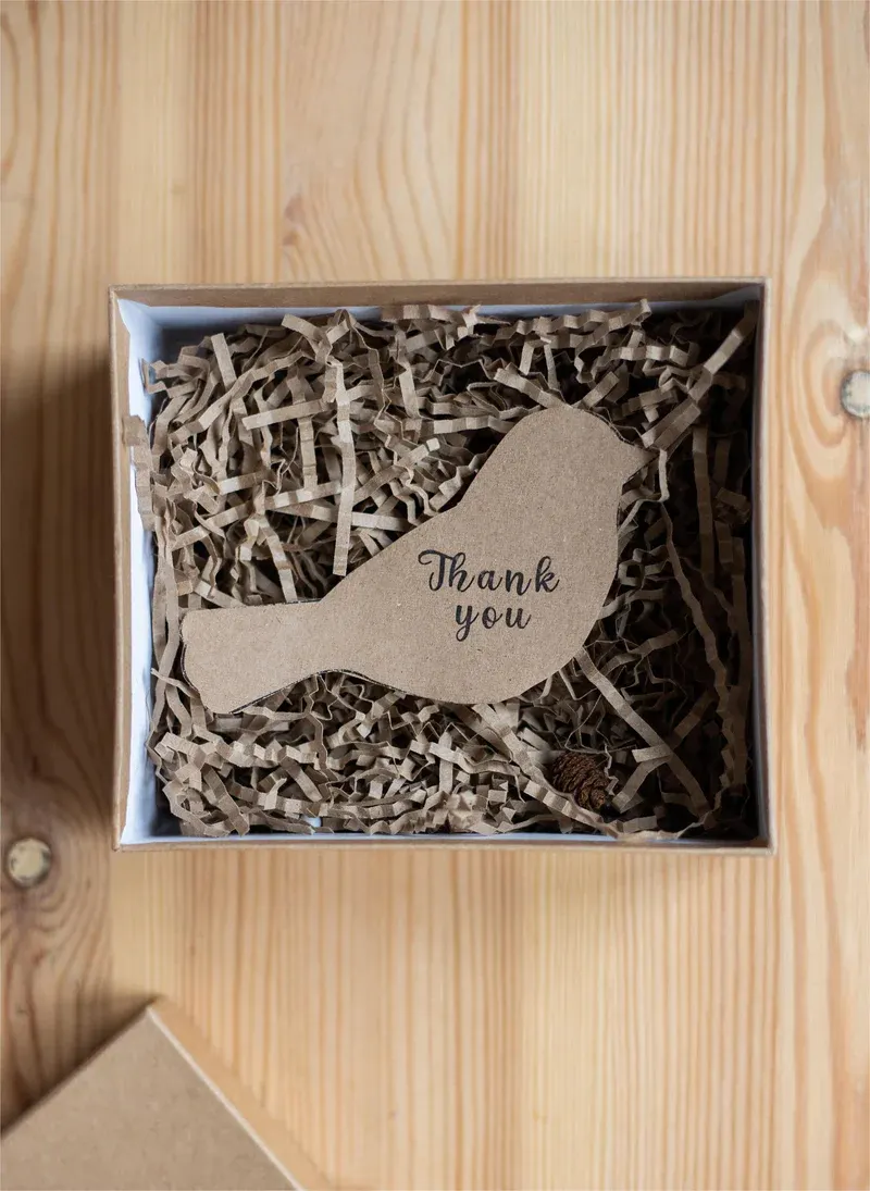 How to Personalize the Perfect Photo Gift？|Live a happy life with a ...