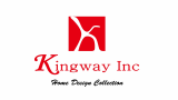 Kingway Furniture