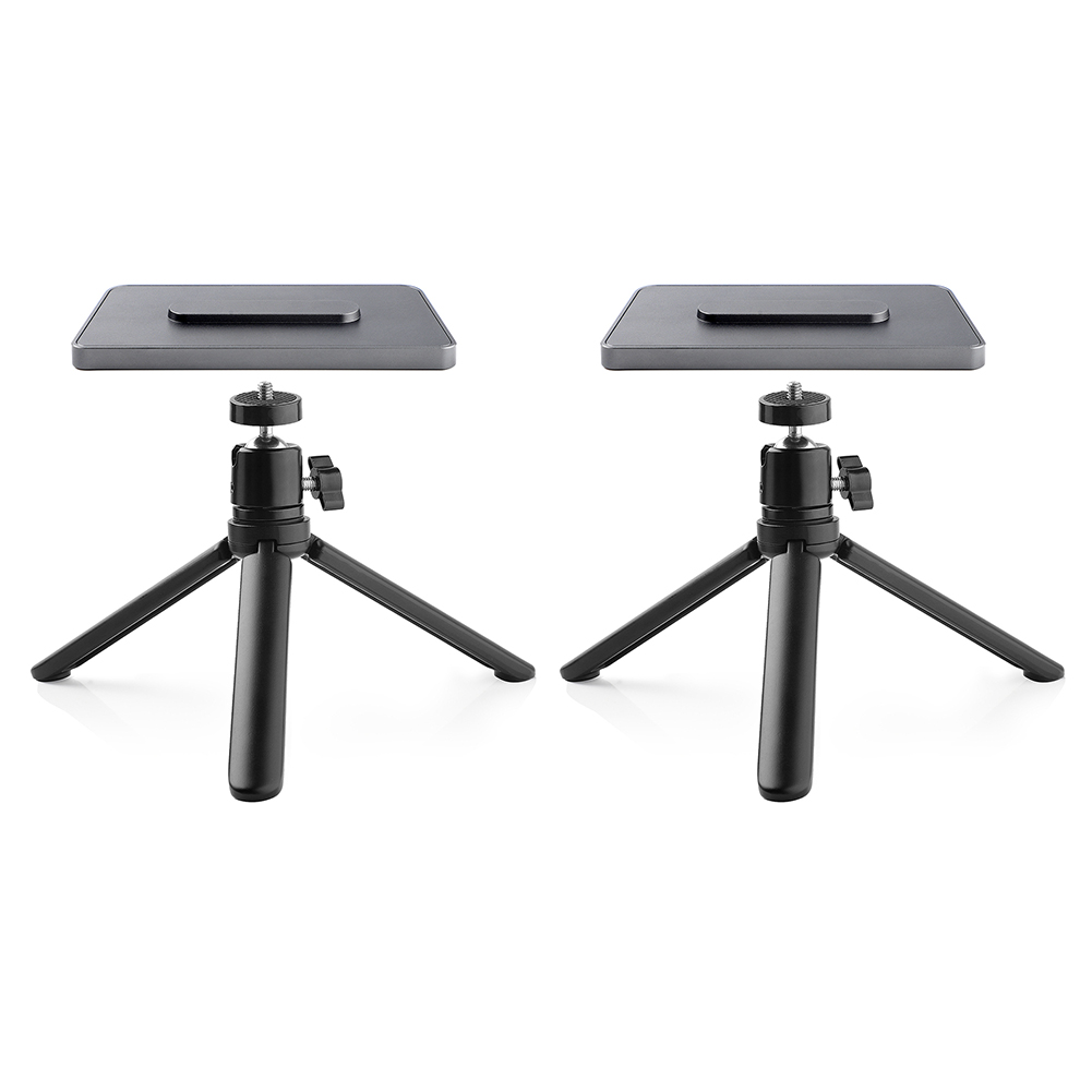 

Stand for Amazon Echo Show 5 8 Adjustable Tripod Holder Magnetic Attachment, 501 Original