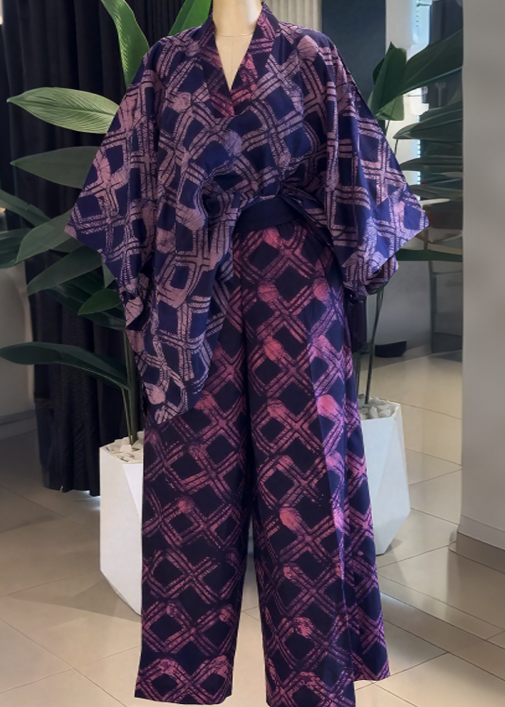 e1c09a0badc91764642e83c8c2d28e1e