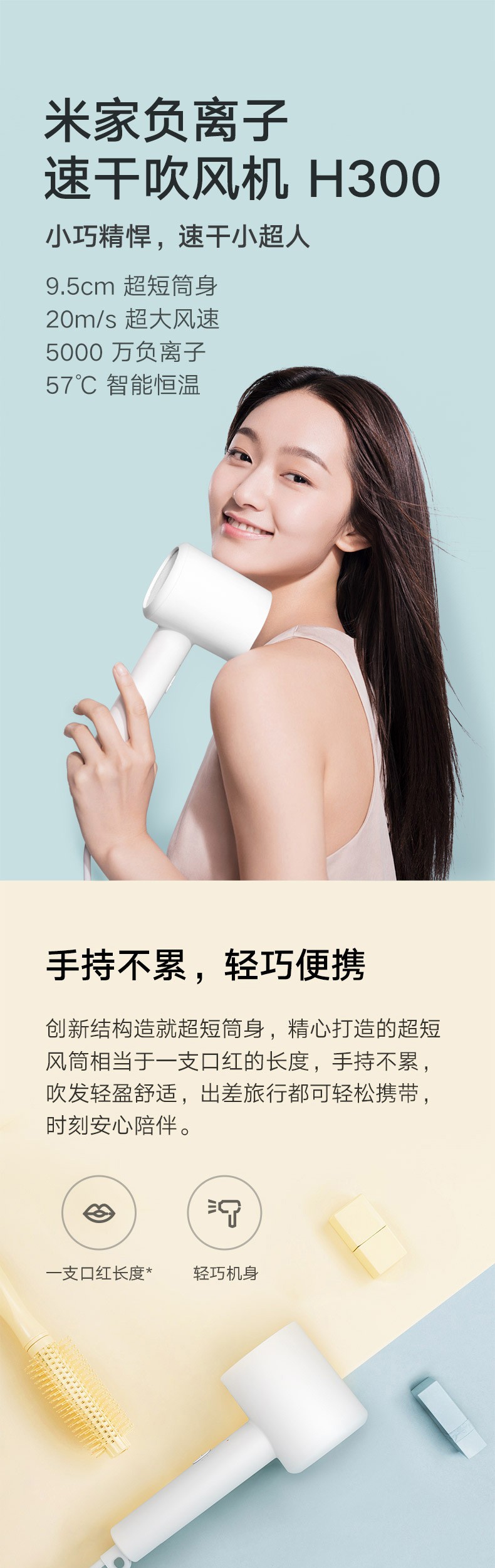 gm6Rjf6mz9QYJXs/2TQU4k9/OnyDNYXd8wwX