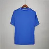 2012/2013 Retro Chelsea Home Football Jersey 1:1 Thai Quality