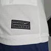 2022/2023 Tottenham Home Football Shirt Kids Size