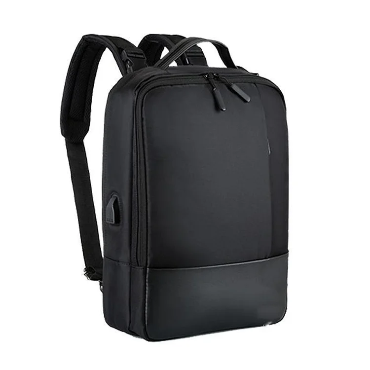 Premium Multifunctional Laptop Backpack | 168DEAL