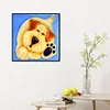 Best lowest diamond painting - Coodeals diamond painting