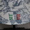 2025/2026 Player Version Italy Special Edition Football Shirt 1:1 Thai Quality