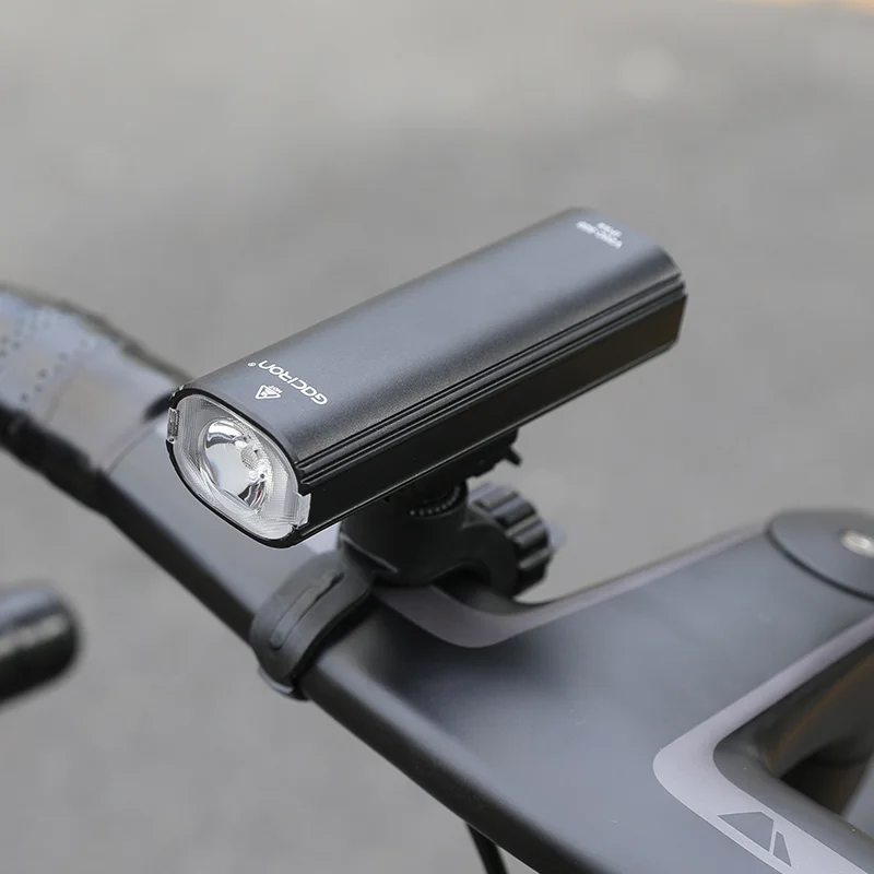 V20C-600 MTB Bike Headlight 