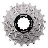5/6/7 Speed Freewheel 11-28T/26T/21T for Brompton Folding Bike Cassette Flywheel