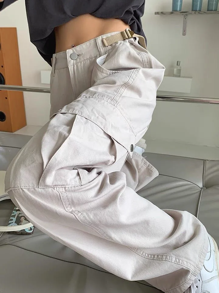 Up In The Air Pants