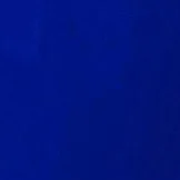 INGAGA Sexy Bikini High Waist Swimwear Women V-neck Swimsuit 2022 New Solid Biquinis Set High Cut Bathing Suit Women Beachwear