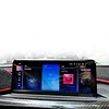  Android Auto Apple CarPlay Autoradio GPS Car stereo Screen Retrofit For BMW F30 F31 F80 F82 F10 F11 F07 F01 F02 X1 F48 X3 F25 X4 F26 X5 X6 F15 F16 
