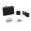 Smart Fingerprint Lock Anti-theft File Cabinet for Furniture Drawer Box