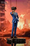 1/6 Scale Raise Gun Shinichi Kudo - Detective Conan Statue - YYDS Studios
