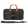 DJ Controller Case Protective Case Carry Case for Pioneer DDJ-SB3 DDJ-400 DDJ-RB