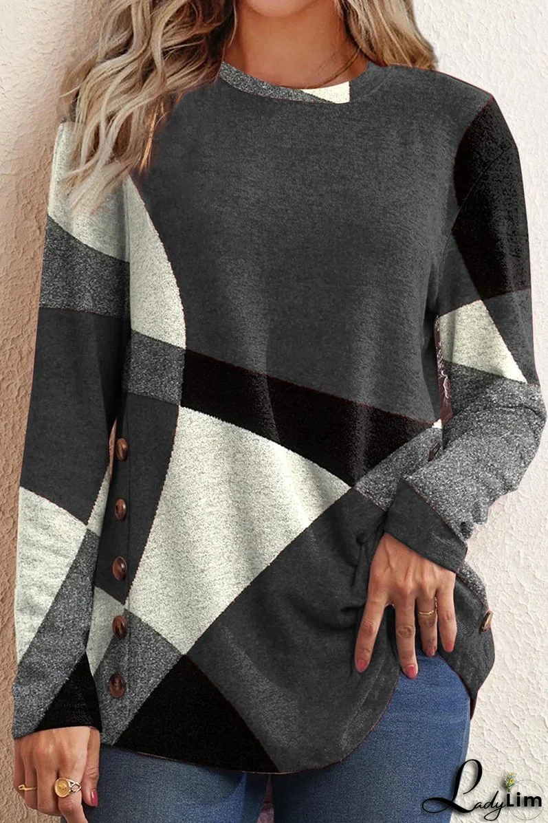 Timeless and Elegant winter Top
