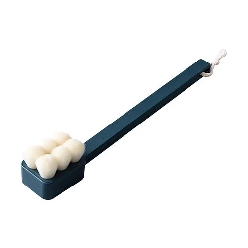 Multifunctional Bath Brush | IFYHOME