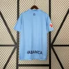 24/25 RC Celta de Vigo Soccer Jersey Home