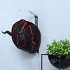 Motorcycle Helmet Hook Rack Wall Mount Helmet Hanger Motorcycle Helmet Holder
