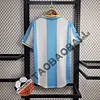 1999/2000 Retro Lazio Home Football Shirt 1:1 Thai Quality