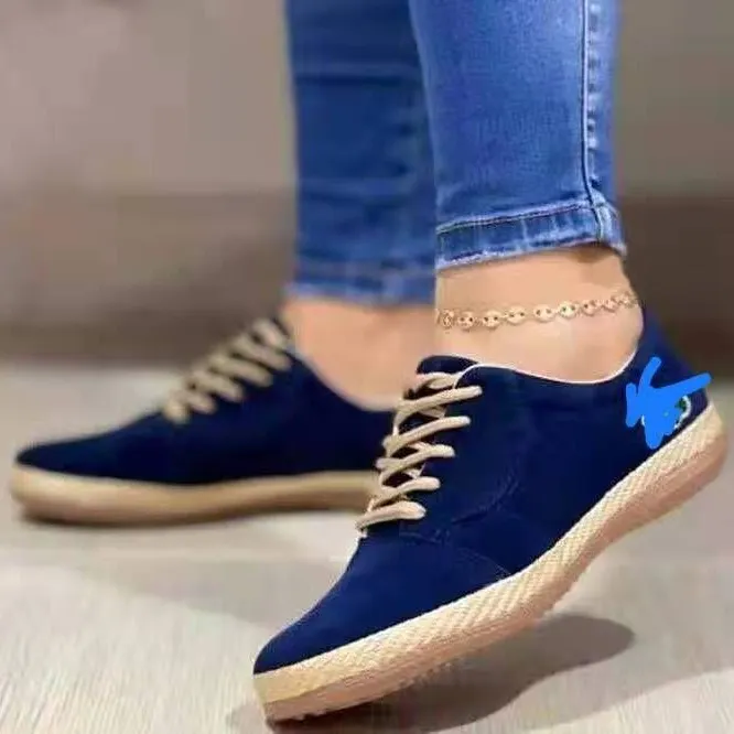 Breakj Breakj Women's Shoes Single Shoes Casual 2023 Autumn And Winter New Light Women's Singles Shoes