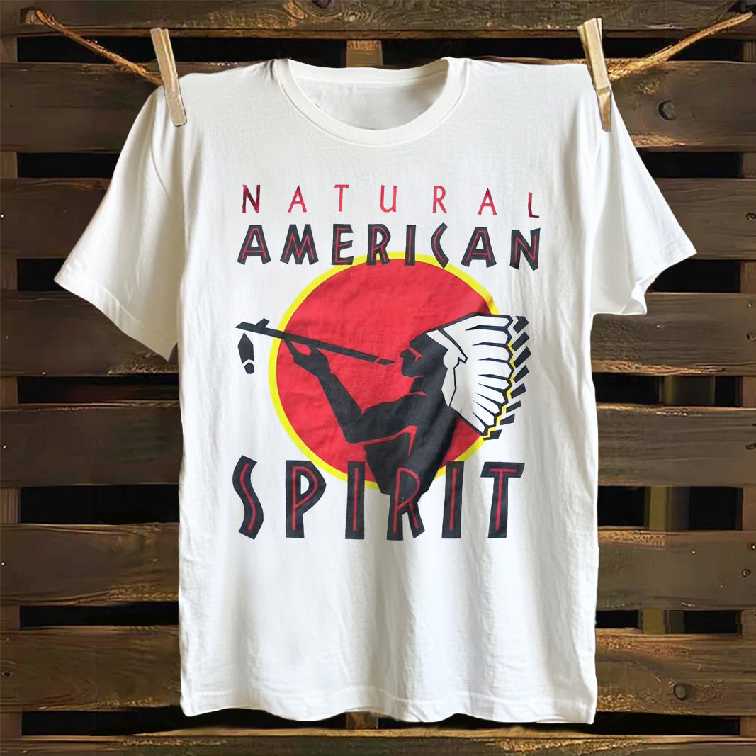 6df6e244cb30ad8b5a8a6609afd99ed7