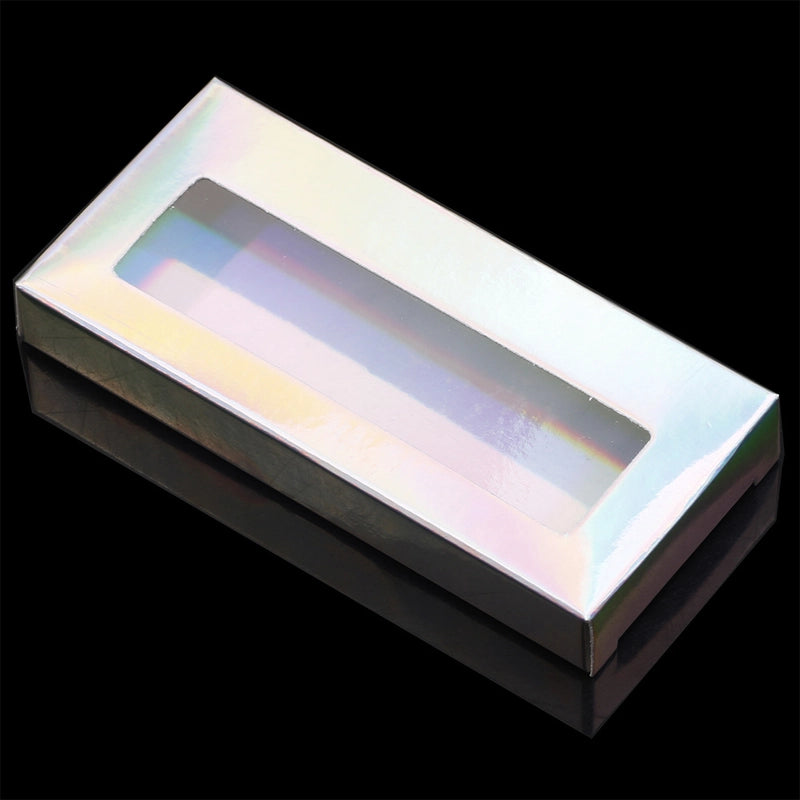 Beauty Care/makeup/other Beauty Tools/manicure Tools – Nail Clippers Catcher – Stainless Steel Nail Clippers Care Tools Catcher