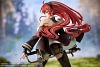 1/7 Scale Licensed Eris Boreas Greyrat - Mushoku Tensei: Jobless Reincarnation Statue - Hobby Sakura Studio