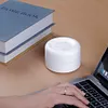 White Noise Sound Machines for Soothing Sound with Night Light for Home Travel
