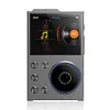 HiFi MP3 Player Lossless DSD Digital Audio Music Player Support up to 256GB