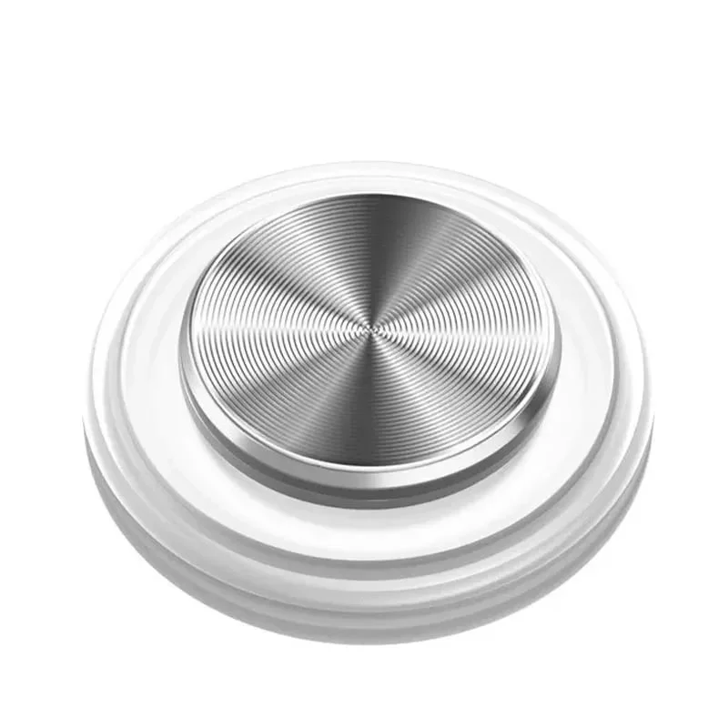 Mobile Phone Game Joystick 