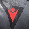2024/2025 Albania Third Away Football Shirt 1:1 Thai Quality