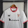 2023/2024 Athletic Bilbao Third Away Football Shirt 1:1 Thai Quality