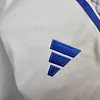 2024/2025 Cruzeiro Home Shorts 1:1 Thai Quality