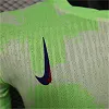 2024/2025 Player Version Barcelona Third Away Coldplay Moon Music Jersey 1:1 Thai Quality