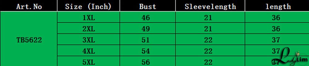 Women's Fall/Winter Turndown Collar Button Pocket Long Sleeve Plus Size Shirt Jacket