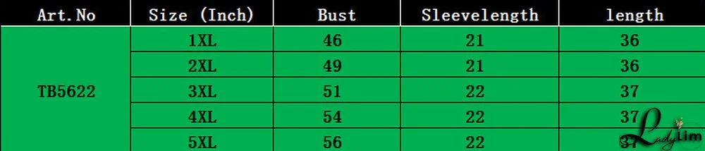 Women's Fall/Winter Turndown Collar Button Pocket Long Sleeve Plus Size Shirt Jacket