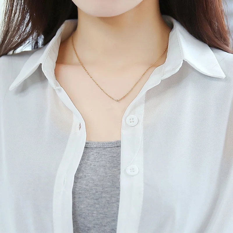 2021 Summer Half Sleeve Buttoned Up Shirt Women's Coat Female Sun Protection All-match Thin Short Sleeve Chiffon Cardigan 13556