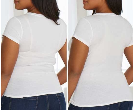 KEYULI Elrosy Bra 3PCS, Elrosy Jelly Gel Bra, Elrosy Jelly Gel Shaping Bra,  Posture Correcting Bra, Anti Saggy Breasts Bra (3Pcs,M(40-50kg)) at   Women's Clothing store