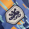 2024 Netherlands Training Wear Football Shirt 1:1 Thai Quality