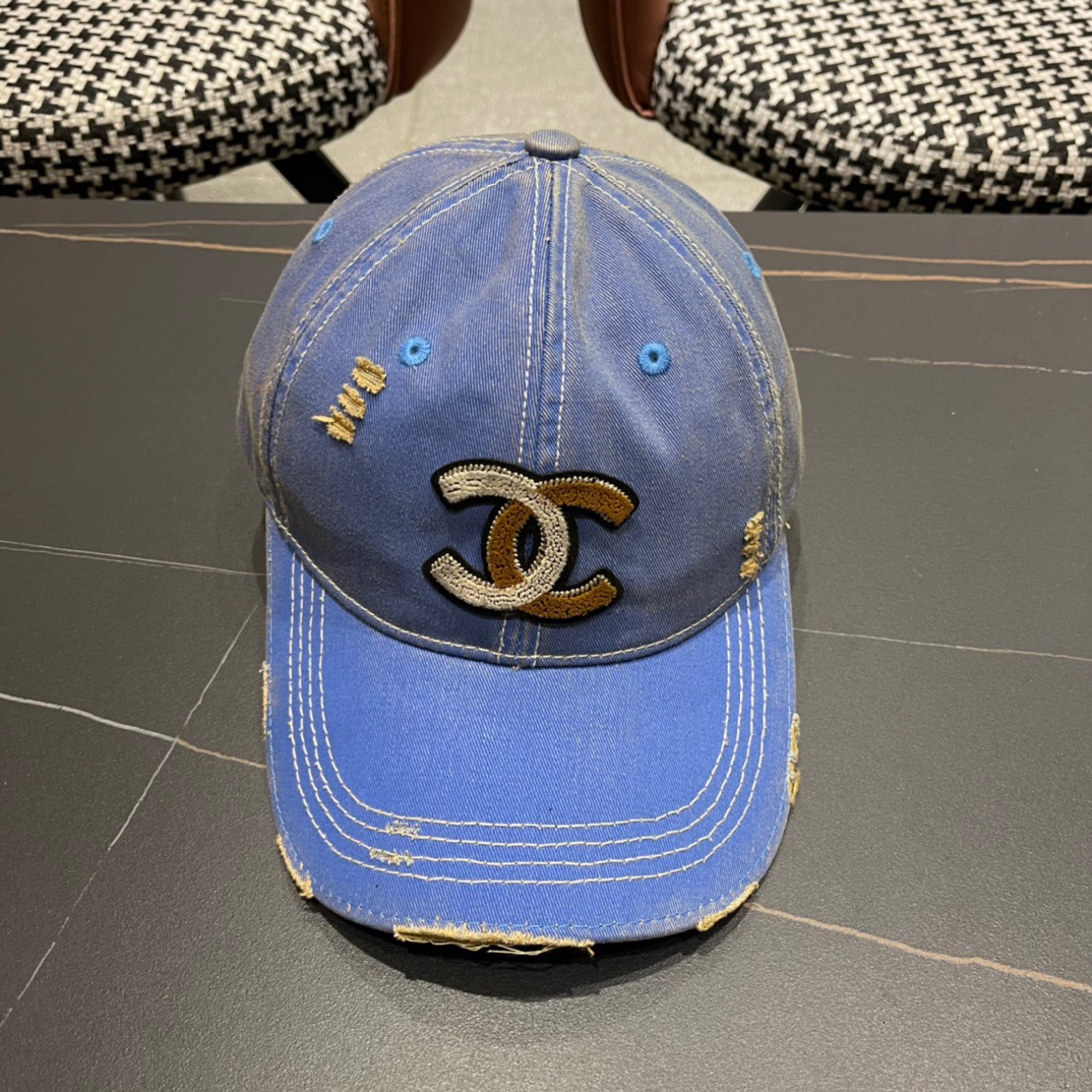 F4f3e4cc26c3846aad2ab98b2870b321