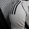 2025/2026 Player Version Real Madrid Special Edition 27 Football Jersey 1:1 Thai quality