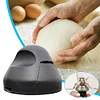 For Thermomix TM5 TM6 Mixer Blade Protective Cover Hood Dough Kneading Head