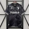 25/26 Vit&oacute;ria de Guimar&atilde;es Soccer Jersey Away
