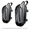 WILD MAN EVA Hard Shell Electric Scooter Storage Bag for M365