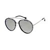 Polarized  Aviator Sunglasses