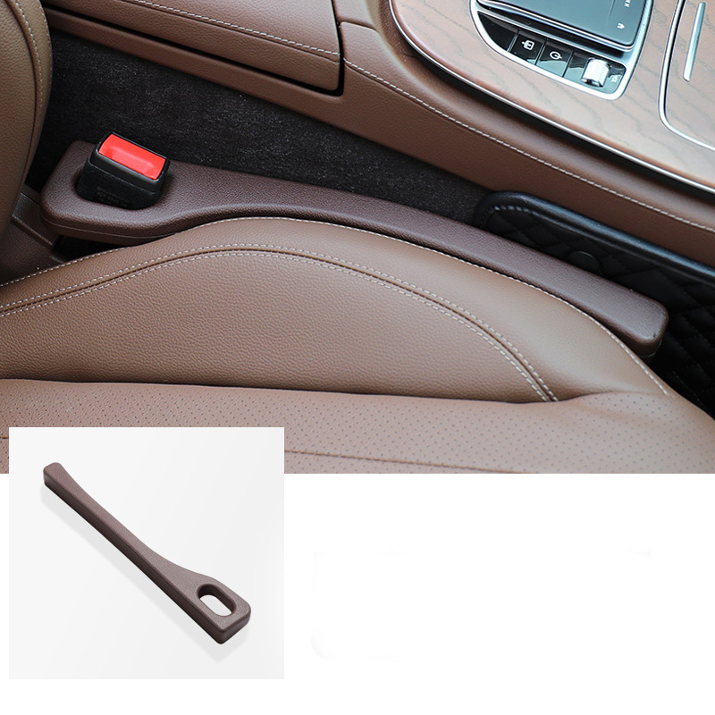 Car Seat Gap Plug Leakproof Strip – carlss