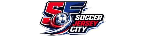 soccerjerseycity