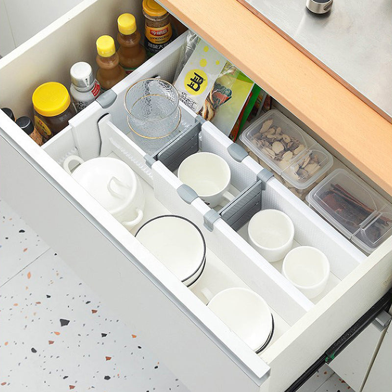 Dresser Drawer Dividers | 168DEAL